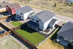 7328 Bonterra Ln, Colorado Springs, CO 80925 - Photo 34