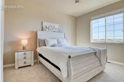 7328 Bonterra Lane, Colorado Springs, CO 80925 - Photo 24