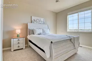 7328 Bonterra Ln, Colorado Springs, CO 80925 - Photo 24