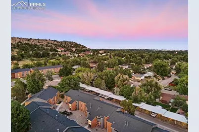 1625 N Murray Boulevard #142, Colorado Springs, CO 80915 - Photo 20