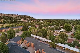 1625 N Murray Blvd, Colorado Springs, CO 80915 - Photo 20