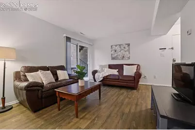 1625 N Murray Boulevard #142, Colorado Springs, CO 80915 - Photo 2