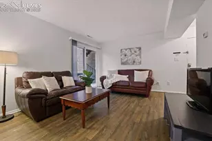 1625 N Murray Blvd, Colorado Springs, CO 80915 - Photo 2