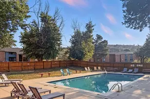 1625 N Murray Blvd, Colorado Springs, CO 80915 - Photo 14