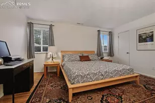 1625 N Murray Blvd, Colorado Springs, CO 80915 - Photo 8