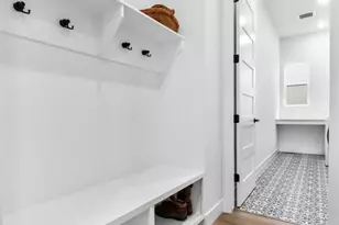 17255 Crimson Clover Dr, Monument, CO 80132 - Photo 26