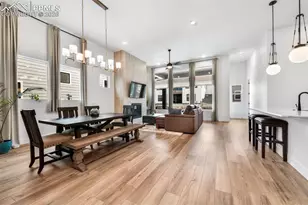 17255 Crimson Clover Dr, Monument, CO 80132 - Photo 8