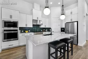 17255 Crimson Clover Dr, Monument, CO 80132 - Photo 16