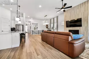 17255 Crimson Clover Dr, Monument, CO 80132 - Photo 12