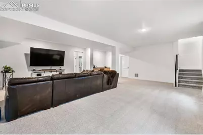 17255 Crimson Clover Drive, Monument, CO 80132 - Photo 30