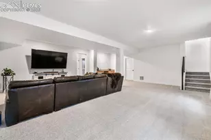 17255 Crimson Clover Dr, Monument, CO 80132 - Photo 30