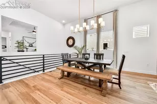 17255 Crimson Clover Dr, Monument, CO 80132 - Photo 10