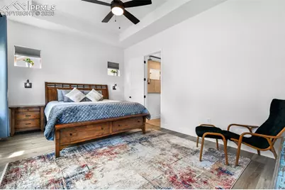 17255 Crimson Clover Drive, Monument, CO 80132 - Photo 18