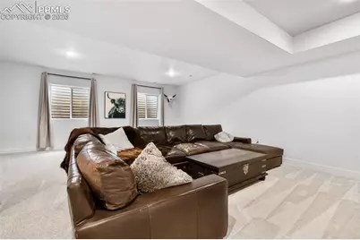 17255 Crimson Clover Drive, Monument, CO 80132 - Photo 28