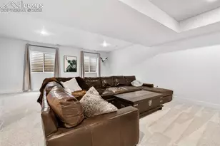 17255 Crimson Clover Dr, Monument, CO 80132 - Photo 28