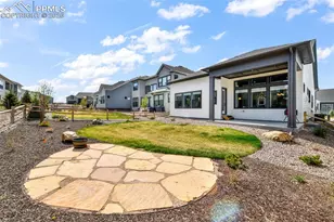 17255 Crimson Clover Dr, Monument, CO 80132 - Photo 40