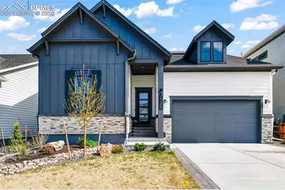 17255 Crimson Clover Drive, Monument, CO 80132 - Photo 44