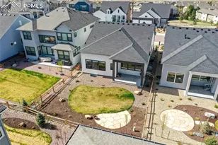 17255 Crimson Clover Dr, Monument, CO 80132 - Photo 46