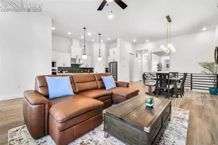 17255 Crimson Clover Dr, Monument, CO 80132 - Photo 14