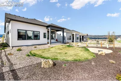 17255 Crimson Clover Drive, Monument, CO 80132 - Photo 42