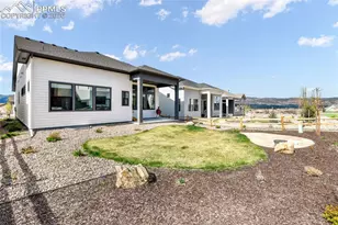 17255 Crimson Clover Dr, Monument, CO 80132 - Photo 42