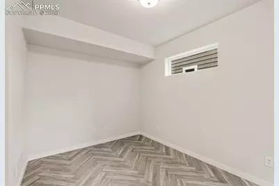 2169 Zipline View, Colorado Springs, CO 80910 - Photo 10