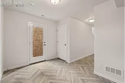 2169 Zipline View, Colorado Springs, CO 80910 - Photo 14