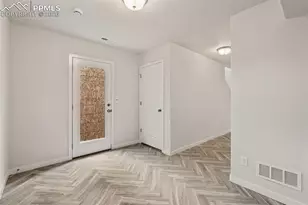 2169 Zipline Vw, Colorado Springs, CO 80910 - Photo 14