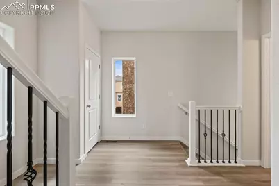 2169 Zipline View, Colorado Springs, CO 80910 - Photo 26