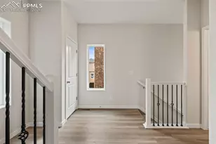2169 Zipline Vw, Colorado Springs, CO 80910 - Photo 26