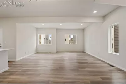 2169 Zipline View, Colorado Springs, CO 80910 - Photo 10