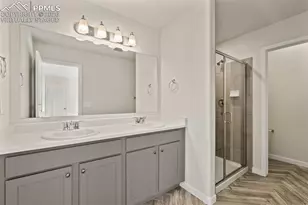 2169 Zipline Vw, Colorado Springs, CO 80910 - Photo 20