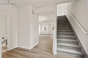 2169 Zipline Vw, Colorado Springs, CO 80910 - Photo 8