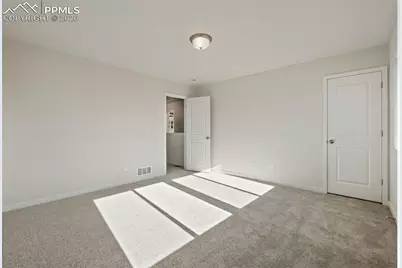 2169 Zipline View, Colorado Springs, CO 80910 - Photo 16