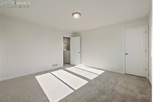 2169 Zipline Vw, Colorado Springs, CO 80910 - Photo 16