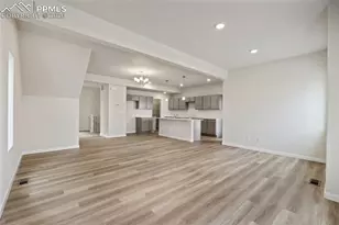 2169 Zipline Vw, Colorado Springs, CO 80910 - Photo 6