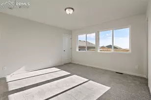 2169 Zipline Vw, Colorado Springs, CO 80910 - Photo 18