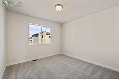 2169 Zipline View, Colorado Springs, CO 80910 - Photo 12