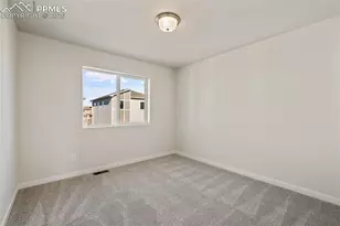 2169 Zipline Vw, Colorado Springs, CO 80910 - Photo 12