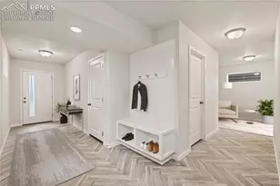 2169 Zipline Vw, Colorado Springs, CO 80910 - Photo 16