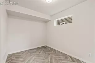 2169 Zipline Vw, Colorado Springs, CO 80910 - Photo 12