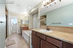 1365 Cresson Mine Dr, Colorado Springs, CO 80905 - Photo 22