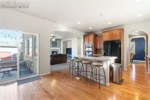 1365 Cresson Mine Dr, Colorado Springs, CO 80905 - Photo 12