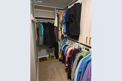 1365 Cresson Mine Drive, Colorado Springs, CO 80905 - Photo 26