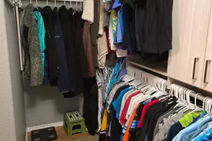 1365 Cresson Mine Dr, Colorado Springs, CO 80905 - Photo 26