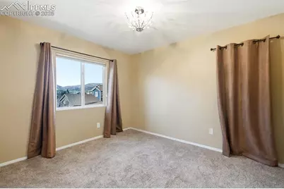 1365 Cresson Mine Drive, Colorado Springs, CO 80905 - Photo 28