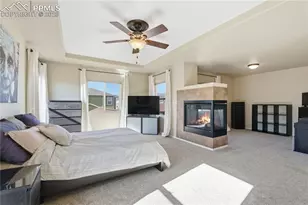 1365 Cresson Mine Dr, Colorado Springs, CO 80905 - Photo 18