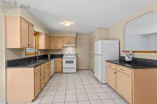 5888 Eldora Dr, Colorado Springs, CO 80918 - Photo 8