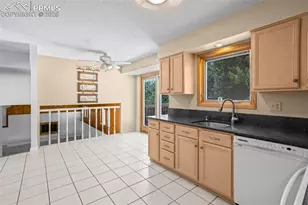 5888 Eldora Dr, Colorado Springs, CO 80918 - Photo 16