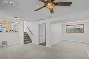 5888 Eldora Dr, Colorado Springs, CO 80918 - Photo 14